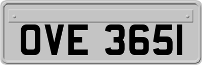 OVE3651
