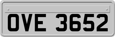 OVE3652