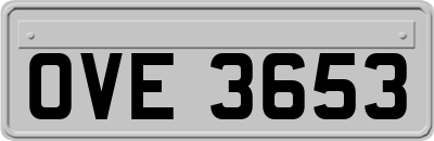 OVE3653