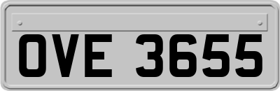 OVE3655