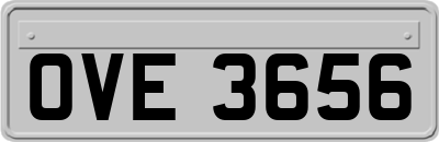 OVE3656
