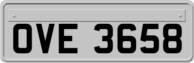 OVE3658