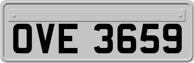 OVE3659
