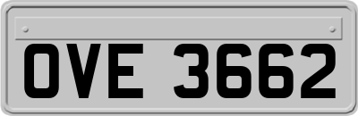 OVE3662