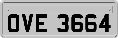 OVE3664