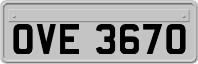 OVE3670