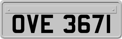 OVE3671