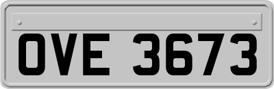 OVE3673