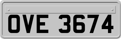 OVE3674