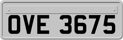 OVE3675