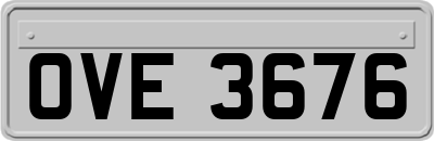 OVE3676