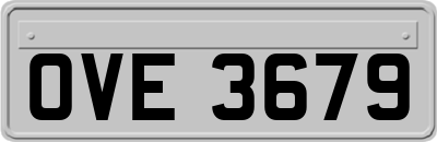 OVE3679