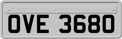 OVE3680