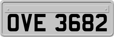 OVE3682