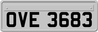 OVE3683