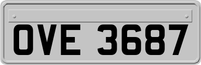 OVE3687