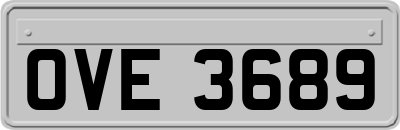 OVE3689