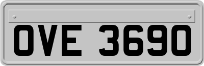 OVE3690