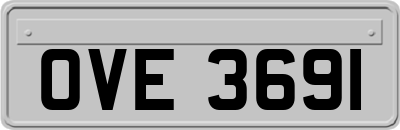 OVE3691