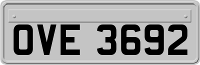 OVE3692