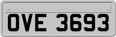 OVE3693