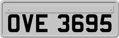 OVE3695
