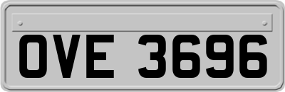 OVE3696