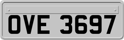 OVE3697