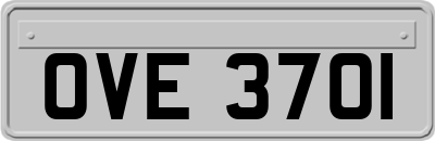 OVE3701