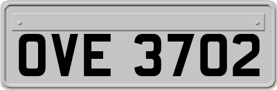 OVE3702