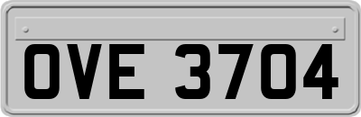 OVE3704