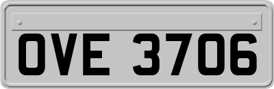 OVE3706