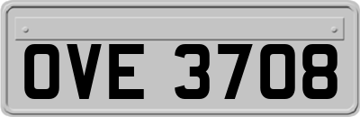 OVE3708