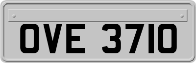 OVE3710