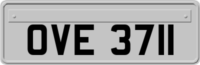 OVE3711