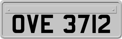 OVE3712