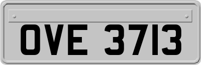 OVE3713