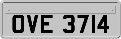 OVE3714