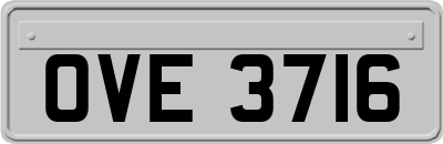 OVE3716