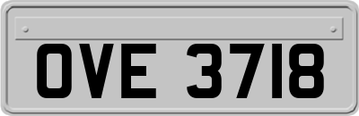 OVE3718