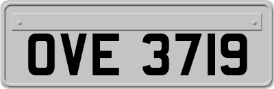 OVE3719