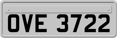 OVE3722