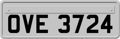 OVE3724