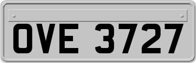 OVE3727