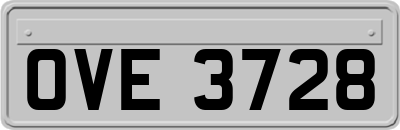 OVE3728