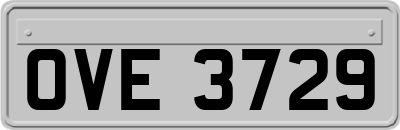 OVE3729