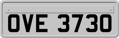 OVE3730
