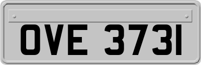 OVE3731