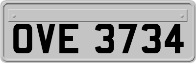 OVE3734