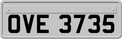 OVE3735